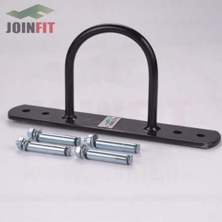 products joinfit rope anchor JM040 1