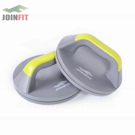 products joinfit rotating pushup JAT001 5