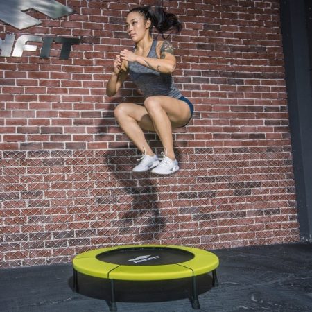 products joinfit trampoline JAT057 3