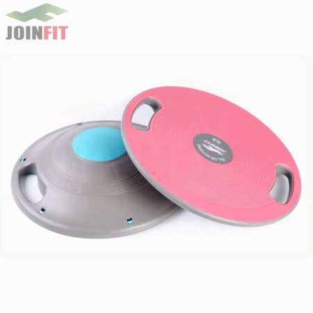 products joinfit wobble board J.B.019 1