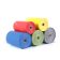 resistance band 15 meter roll Joinfit 1B