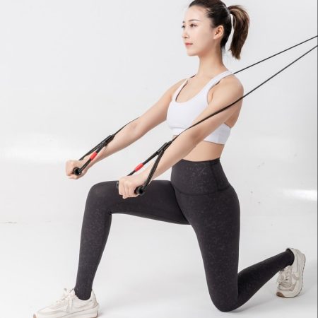 ACON FIT Resistance Band with Handles