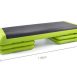 step box aerobic fitness step platform deck block adjustable restep alternative for home Joinfit Hong Kong Free Delivery 8