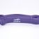 super band natural rubber Joinfit purple