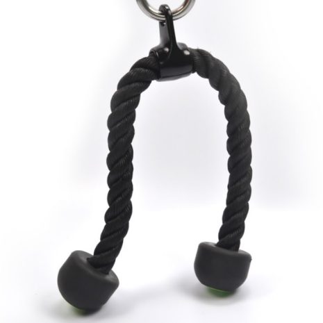 tricep rope joinfit 2